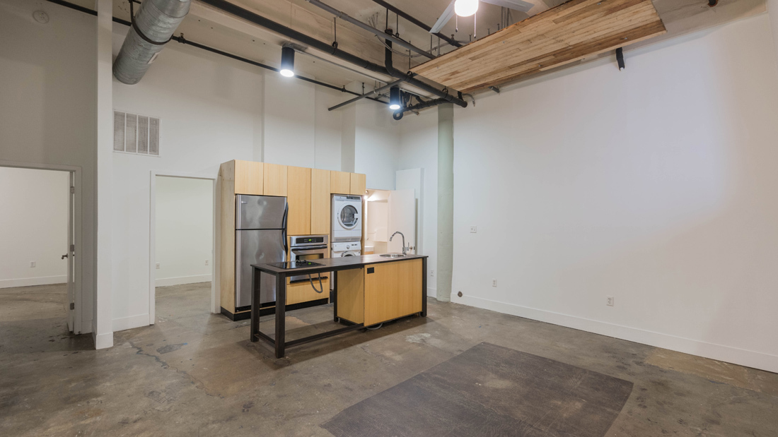 The Altamont Apartments Richmond Va Welcome Home The Altamont Apartments Richmond Va Welcome Home