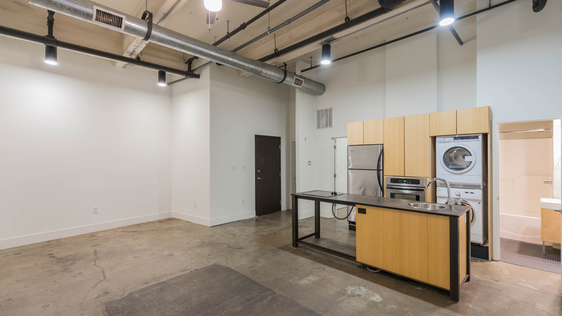 The Altamont Apartments Richmond Va Welcome Home