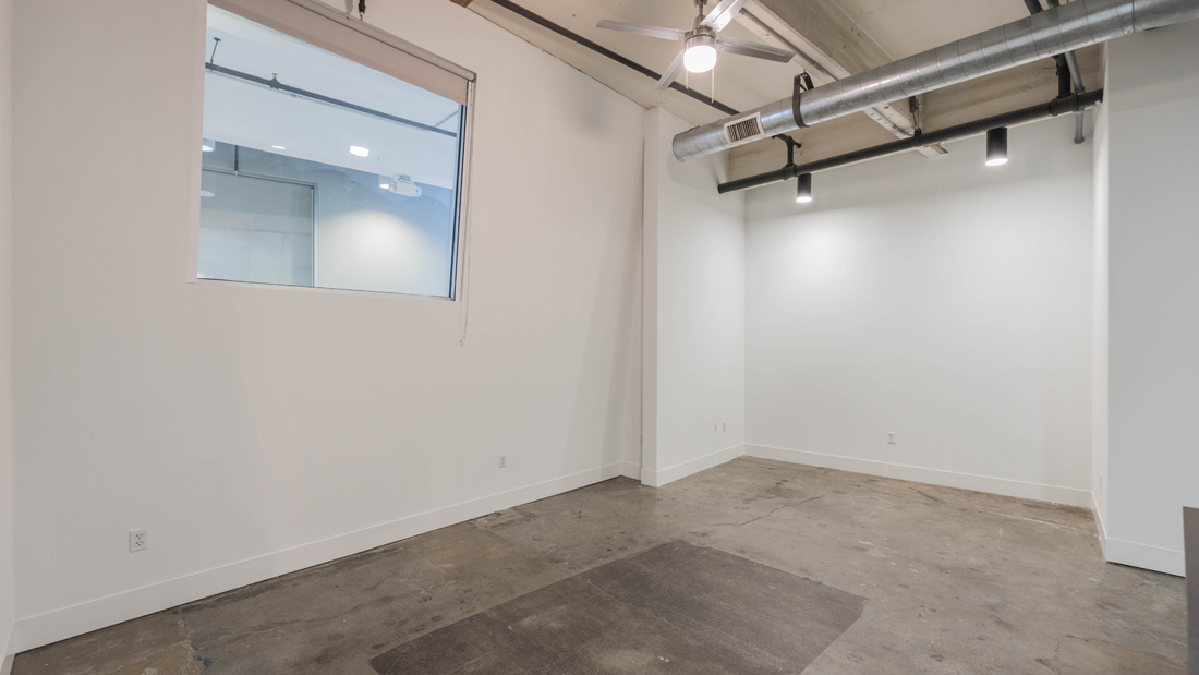 The Altamont Apartments Richmond, VA Home