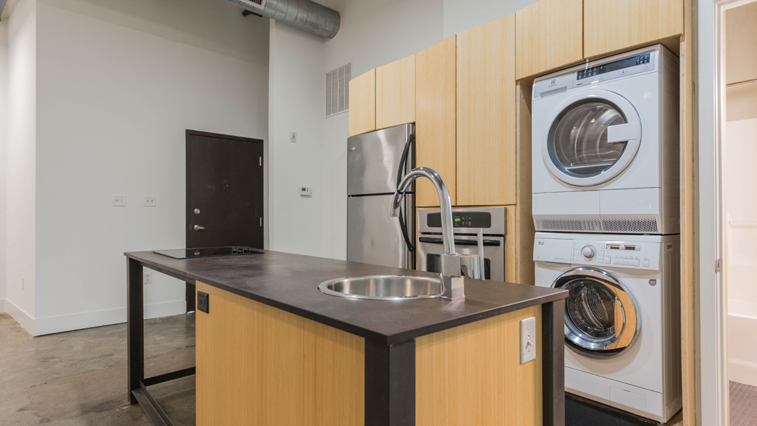 The Altamont Apartments Richmond, VA Home