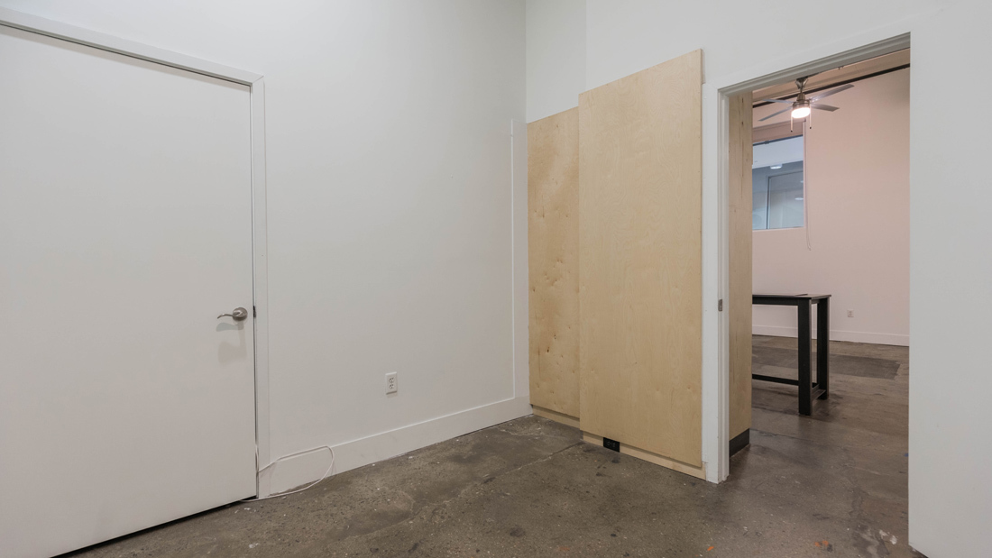 The Altamont Apartments Richmond, VA Home